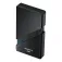 Adata SSD extern SE920