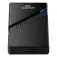 Adata SSD extern SE920