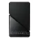Adata SSD extern SE920