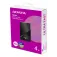 Adata SSD extern SE920