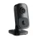 Ajax INDOORCAM security camera
