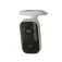 Ajax INDOORCAM security camera