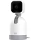 Amazon Blink Mini Pan-Tilt security camera