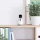 Amazon Blink Mini Pan-Tilt security camera
