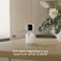 Amazon Blink Mini Pan-Tilt security camera