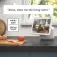 Amazon Blink Mini Pan-Tilt security camera