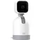 Amazon Blink Mini Pan-Tilt security camera