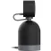 Amazon Blink Mini Pan-Tilt security camera