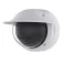 Axis Q3839-PVE29MP security camera