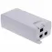 Axis T8154 security camera
