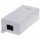 Axis T8154 security camera