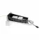 Axis T8154 security camera