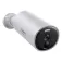 Baseus B1 security camera