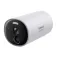 Baseus B1 security camera