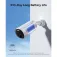 Baseus B1 security camera