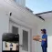 Baseus N1 security camera