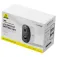 Baseus N1 security camera