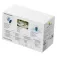 Baseus N1 security camera