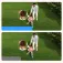 Baseus N1 security camera