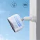 Baseus N1 security camera