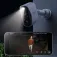 Baseus N1 security camera