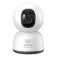 Baseus P1 Lite security camera