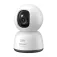 Baseus P1 Lite security camera