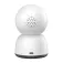 Baseus P1 Lite security camera