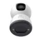 Baseus P1 Lite security camera
