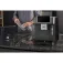 Beko Cafetera superautomàtica CEG 7302 B