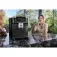 Beko Cafetera superautomàtica CEG 7302 B