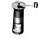 Bialetti Macinacaffè manuale PRO Manual