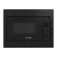 Bosch Micro-ondas BFL523MB4