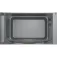 Bosch Microondas BFL523MB4
