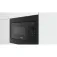 Bosch Microondas BFL523MB4