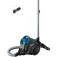 Bosch Aspiradora BGS05A220