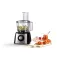 Bosch Processador d´aliments MCM3401M