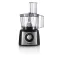 Bosch Processador d´aliments MCM3401M