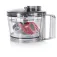Bosch Processador d´aliments MCM3401M