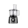 Bosch MCM3401M food processor