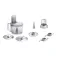 Bosch Processador d´aliments MCM3401M