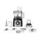 Bosch Processador d´aliments MCM3401M