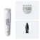 Braun BG3500 body hair trimmer