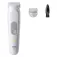 Braun BG3500 body hair trimmer