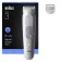 Braun BG3530 Lichaamstrimmer
