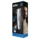 Braun BG3530 Lichaamstrimmer