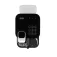 Delonghi Gran Latissima EN640.B capsules coffee maker