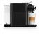 Delonghi Gran Latissima EN640.B capsules coffee maker