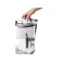 Delonghi Cafetera espresso Icona ECO 311.W