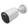 Deltaco SH-IPC17 security camera